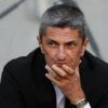 Lider de necontestat în campionat, PAOK-ul lui Răzvan Lucescu se află pe locul 11 în Cupă! Sistem ciudat în Grecia!
