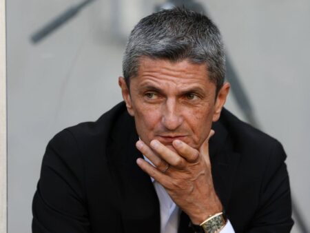 Lider de necontestat în campionat, PAOK-ul lui Răzvan Lucescu se află pe locul 11 în Cupă! Sistem ciudat în Grecia!