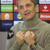 Răzvan Lucescu, debut ca lider în Grecia! Battle la Lille – PAOK Salonic, în Europa League de la 22:00