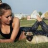 „Cât de mult te costă să fii sportiv în România? Răspunsul Mădălinei Florea”