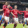 Manchester United, ofertă pentru jucătorul criticat de ani de zile peste tot