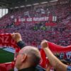 Adversara Craiovei din Conference League și-a schimbat decizia și a făcut un anunț înainte de debut