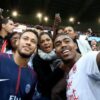 FC Barcelona se află în centrul unui nou scandal financiar!