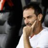 Marius Măldărășanu a discutat despre transferul starului de la Hermannstadt la FCSB: „Avem alternative!”