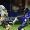 Controversa din Olanda după meciul în care Dennis Man a marcat un gol și a oferit un assist: „Dacă era invers, nu s-ar fi acordat!”