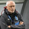„Pleci de la CFR Cluj?” Mandorlini, rar în această postură: „Trebuie să tragem o linie! Sunt extrem de supărat”
