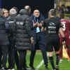 Eugen Neagoe ripostează după disputa cu Mandorlini: „Băi, tu vorbești cu mine?”