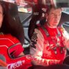 Marco Leu continuă legenda lui Mihai Leu: Pilot talentat și promotor de excepție.