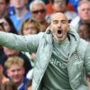 E haos mare la Chelsea! Anunțul făcut de Enzo Maresca: ”Am greșit”