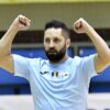 „Un talent deosebit pentru mine, FCSB are o comoară!” Fostul golgheter al României, Marian Savu, se confruntă cu o mare nedumerire.