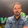 Șahtiorul l-a sabotat: Marian Savu dezvăluie la Poveștile Sport.ro cum a pierdut transferul vieții în Spania
