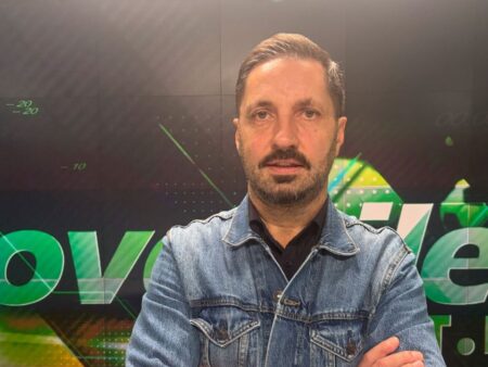Șahtiorul l-a sabotat: Marian Savu dezvăluie la Poveștile Sport.ro cum a pierdut transferul vieții în Spania