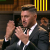 Ciprian Marica identifică două nume importante excludeți de la națională: „Trebuie să își aștepte rândul!”