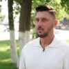 Ciprian Marica, dezamăgit de derby-ul „neinteresant” de pe Arena Națională: „Niciuna nu merită titlul!” Ce l-a surprins la Rădoi