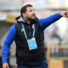 Marius Croitoru confirmă separarea de Valeriu Iftime! Relația simbolică s-a destrămat: „Nu știu ce se întâmplă acolo”