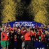 Surpriză imensă la Mondialul U20: Maroc devine noua campioană mondială!