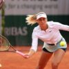 Drama coechipierei Gabrielei Ruse: ce o deranjează la Swiatek și Sabalenka