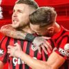 „Ghiaurul” Alex Maxim a înscris din nou în Turcia! Victorie pentru Gaziantep în Super Lig