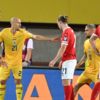 Oficialul austriac își exprimă temerile înainte de meciul cu România: ”Tricolorii pot fi foarte motivați și periculoși!”