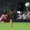 Ce salariu încasează Lionel Messi la Inter Miami! Cât câștigă cei șase fotbaliști români din MLS