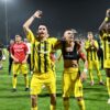 Unirea Slobozia – Dinamo, ora 20:30, LIVE TEXT. „Câinii” caută o victorie esențială.