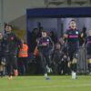 „Se poate un play-off fără FCSB? Rapidiștii adaugă combustibil la foc”
