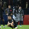 „Au fost influențați și de Becali!” Străinii se întreabă înainte de FCSB – Bologna: va fi demis sau nu?