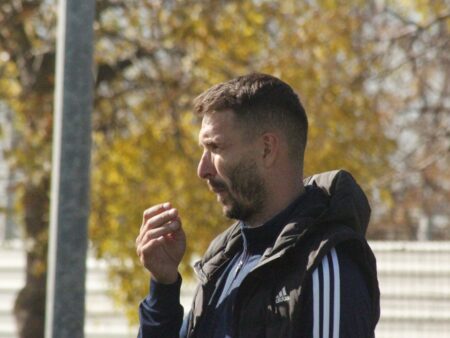 Îl recunoști? Așa arată acum mijlocașul care marca goluri în Liga 1 acum 10 ani.