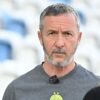 Mihai Stoica exercită presiune asupra titularului de la FCSB: „Trebuie să performeze precum Yamal”