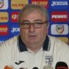 Mihai Stoichiță își exprimă frica profundă: „Mă rog după fiecare meci al ‘tricolorilor’!”