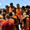 Minaur Baia Mare a hipnotizat adversara! Rezultatul excelent obținut împotriva vicecampioanei Spaniei în EHF European League