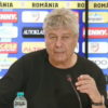 Mircea Lucescu, EXCLUS de la națională înainte de baraj? „Am făcut o promisiune!”
