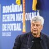 Nemulțumire! Mesajul capcană al lui Mircea Lucescu pentru Superliga României