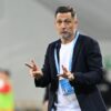 Mirel Rădoi se află în fața unor provocări majore la Craiova: „Nu ne aflăm în cea mai fericită perioadă”