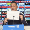 Ar fi o tragedie pentru Mirel Rădoi! Ce șanse are Craiova să termine pe ultima poziție în Conference League