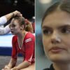 Camelia Voinea a reacționat vehement după declarațiile Denisei Golgotă: „Sunt niște frustrări, pentru că Sabrina este cu mult mai talentată!”