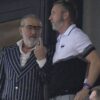 Mihai Stoica, uimit de un gest neobișnuit al lui Gigi Becali: „De mult timp nu am mai văzut așa ceva!”