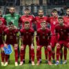 Moldova a câștigat primul punct în preliminariile CM și se bazează pe România pentru a ajunge în barajul din 2026!