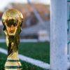 Incredibil! O națională ce era codașă în preliminarii a obținut patru victorii consecutive și poate accede la Mondial.