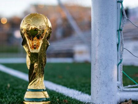 Incredibil! O națională ce era codașă în preliminarii a obținut patru victorii consecutive și poate accede la Mondial.