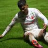 Cine va lua locul lui Musi în derby-ul cu Rapid? O variantă neașteptată!