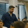Adi Mutu a semnat: „Sperăm să devină mari jucători de fotbal”