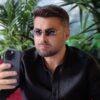 Locul ocupat de ACSFI Adrian Mutu în Liga 4 București: scoruri de 25-2 și 15-0 în ultimele meciuri!