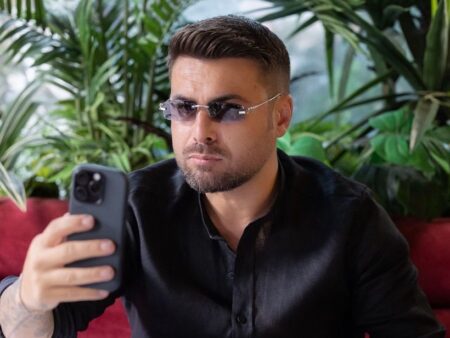 Locul ocupat de ACSFI Adrian Mutu în Liga 4 București: scoruri de 25-2 și 15-0 în ultimele meciuri!