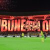 Paris FC – FC Nantes, TRANSMISIE LIVE din Ligue 1 pe VOYO de la ora 21:45!
