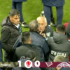 „Mă tem sau ce?” Neagoe împărtășește ce i-a spus lui Mandorlini după Petrolul – CFR.
