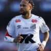 Tripleta de vis renaște! Beckham îl aduce pe Neymar alături de Messi și Suárez pentru un atac de excepție în MLS