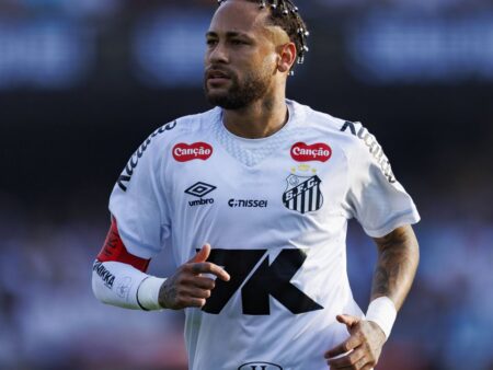Tripleta de vis renaște! Beckham îl aduce pe Neymar alături de Messi și Suárez pentru un atac de excepție în MLS
