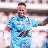 „Don Carlo” îi deschide drumul lui Neymar la naționala Braziliei: cum l-a caracterizat