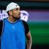 Nick Kyrgios îl critică sever pe Andy Murray: „Nu mai suntem prieteni! Se crede mult prea important”